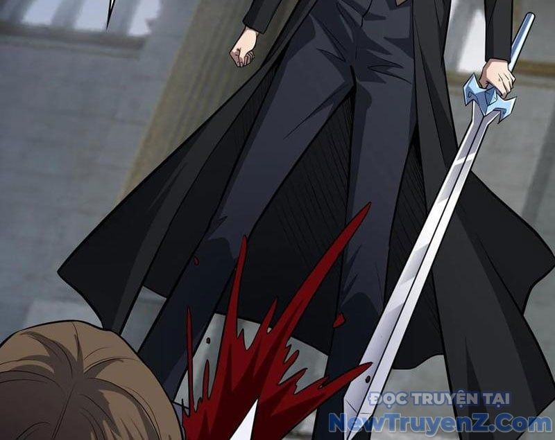 đọc truyện Người Chơi Đệ Nhất Chương 50 ảnh 22 tại Thiên Thai Truyện