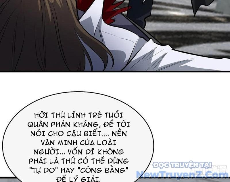 đọc truyện Người Chơi Đệ Nhất Chương 50 ảnh 23 tại Thiên Thai Truyện