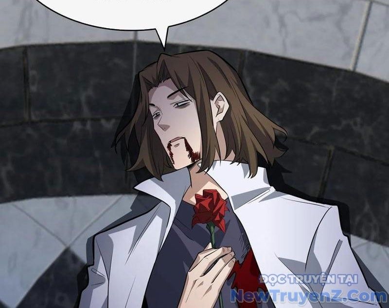 đọc truyện Người Chơi Đệ Nhất Chương 50 ảnh 24 tại Thiên Thai Truyện