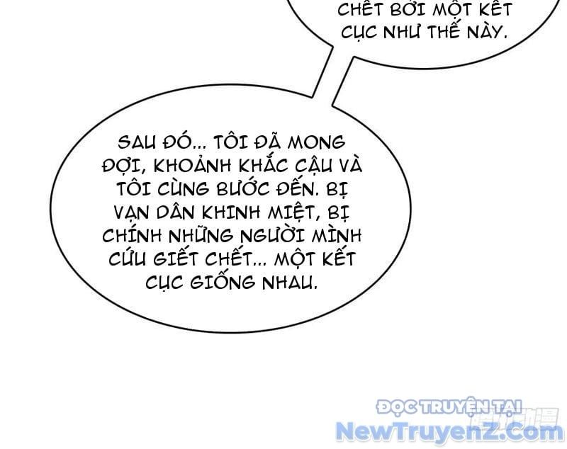 đọc truyện Người Chơi Đệ Nhất Chương 50 ảnh 26 tại Thiên Thai Truyện