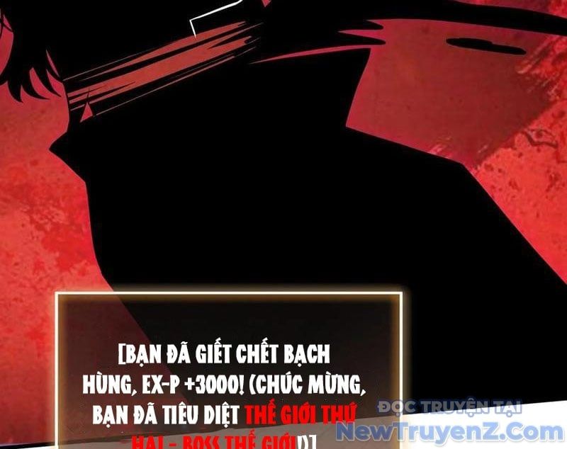 đọc truyện Người Chơi Đệ Nhất Chương 50 ảnh 28 tại Thiên Thai Truyện