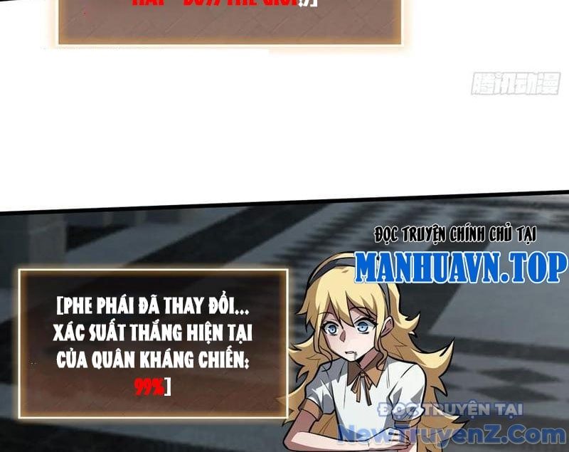 đọc truyện Người Chơi Đệ Nhất Chương 50 ảnh 29 tại Thiên Thai Truyện