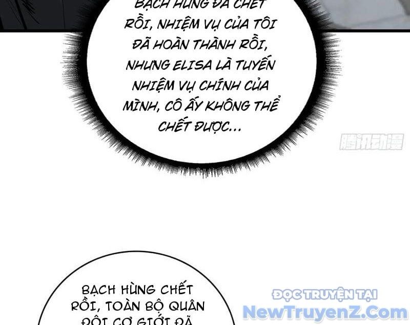 đọc truyện Người Chơi Đệ Nhất Chương 50 ảnh 31 tại Thiên Thai Truyện