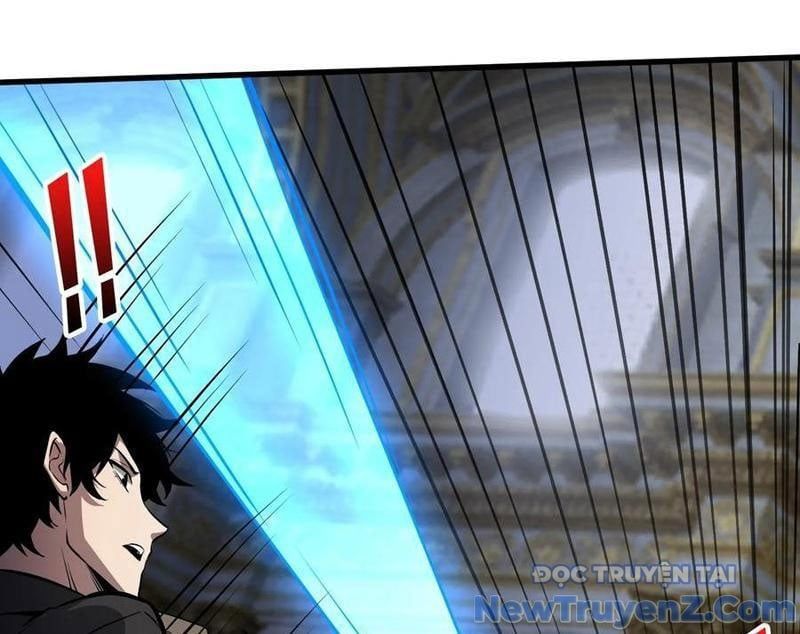 đọc truyện Người Chơi Đệ Nhất Chương 50 ảnh 5 tại Thiên Thai Truyện