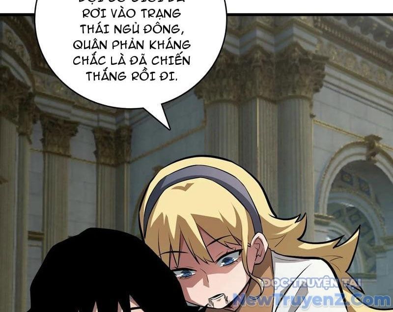 đọc truyện Người Chơi Đệ Nhất Chương 50 ảnh 32 tại Thiên Thai Truyện