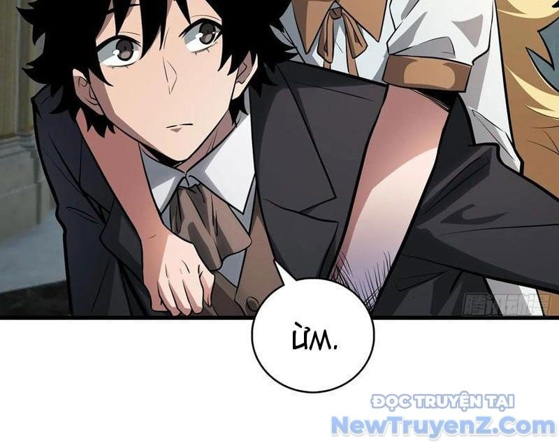 đọc truyện Người Chơi Đệ Nhất Chương 50 ảnh 33 tại Thiên Thai Truyện