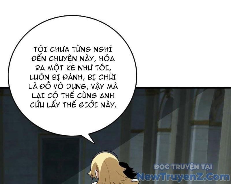 đọc truyện Người Chơi Đệ Nhất Chương 50 ảnh 34 tại Thiên Thai Truyện