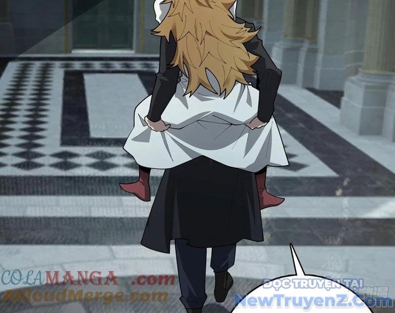 đọc truyện Người Chơi Đệ Nhất Chương 50 ảnh 35 tại Thiên Thai Truyện