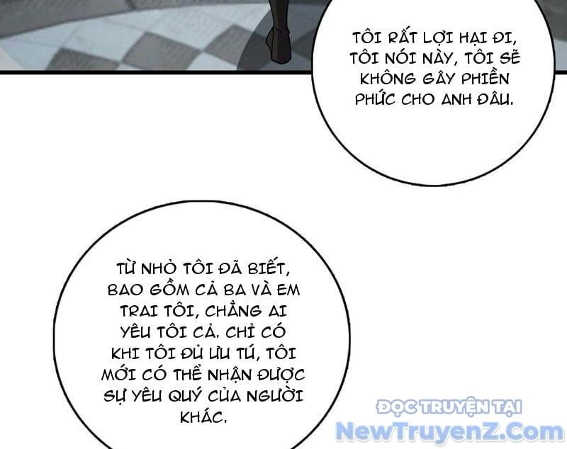 đọc truyện Người Chơi Đệ Nhất Chương 50 ảnh 36 tại Thiên Thai Truyện