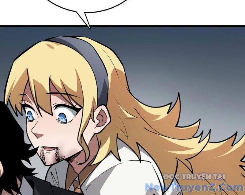 đọc truyện Người Chơi Đệ Nhất Chương 50 ảnh 37 tại Thiên Thai Truyện