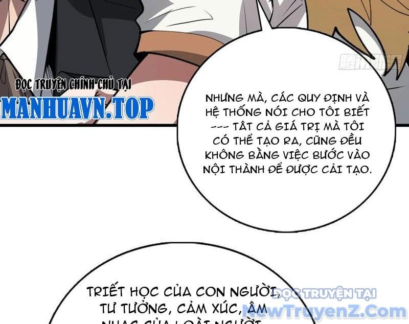 đọc truyện Người Chơi Đệ Nhất Chương 50 ảnh 38 tại Thiên Thai Truyện