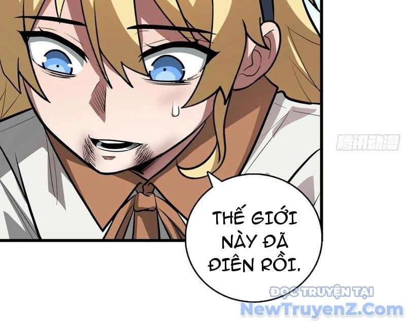 đọc truyện Người Chơi Đệ Nhất Chương 50 ảnh 40 tại Thiên Thai Truyện