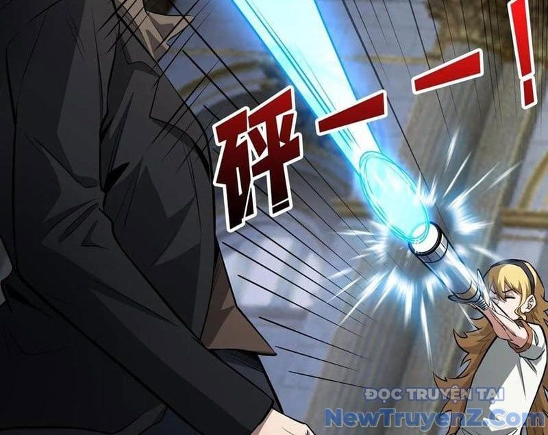 đọc truyện Người Chơi Đệ Nhất Chương 50 ảnh 6 tại Thiên Thai Truyện