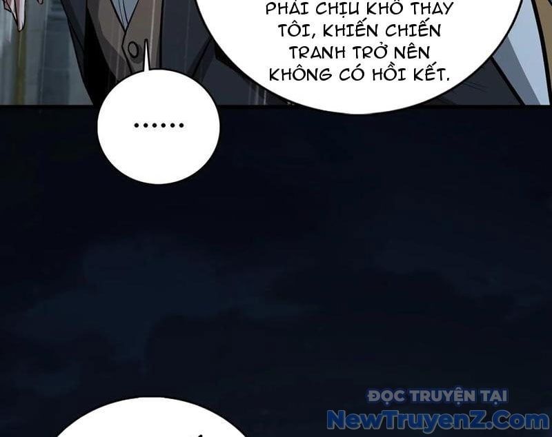 đọc truyện Người Chơi Đệ Nhất Chương 50 ảnh 43 tại Thiên Thai Truyện