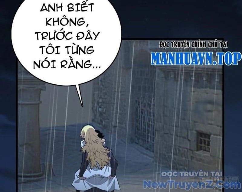 đọc truyện Người Chơi Đệ Nhất Chương 50 ảnh 44 tại Thiên Thai Truyện