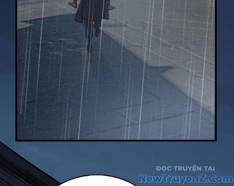 đọc truyện Người Chơi Đệ Nhất Chương 50 ảnh 45 tại Thiên Thai Truyện