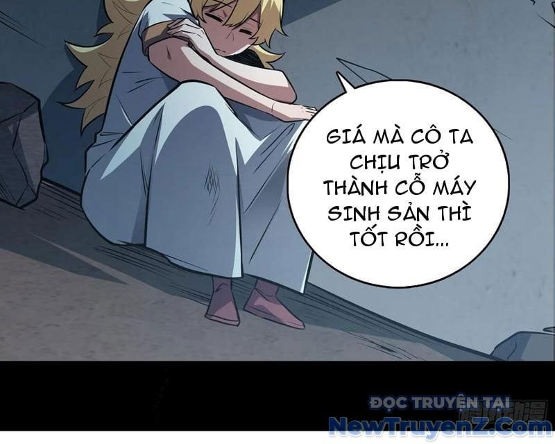 đọc truyện Người Chơi Đệ Nhất Chương 50 ảnh 47 tại Thiên Thai Truyện