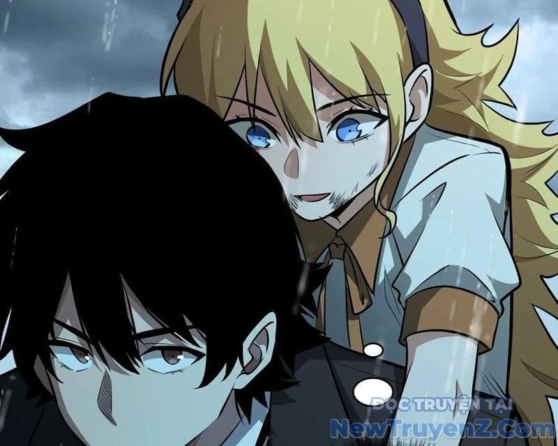 đọc truyện Người Chơi Đệ Nhất Chương 50 ảnh 49 tại Thiên Thai Truyện