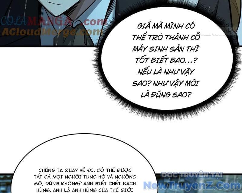 đọc truyện Người Chơi Đệ Nhất Chương 50 ảnh 50 tại Thiên Thai Truyện