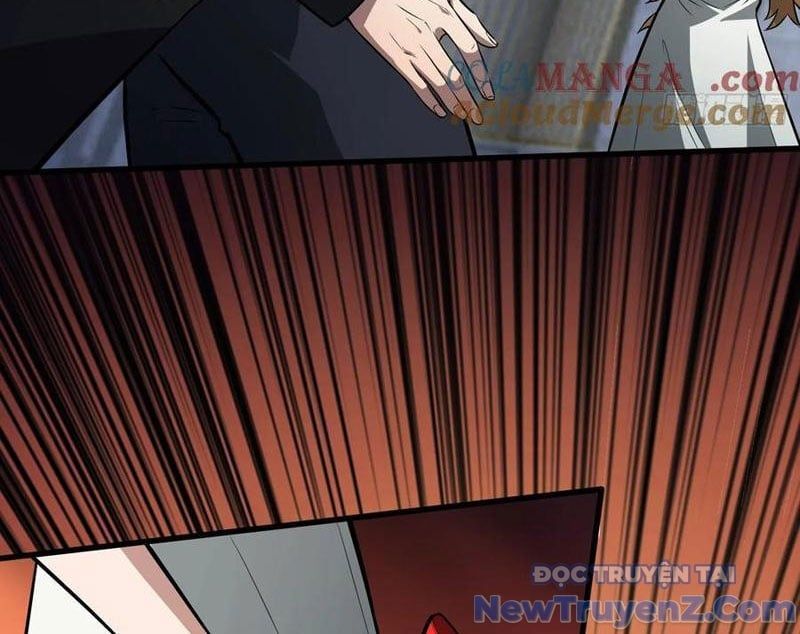 đọc truyện Người Chơi Đệ Nhất Chương 50 ảnh 7 tại Thiên Thai Truyện