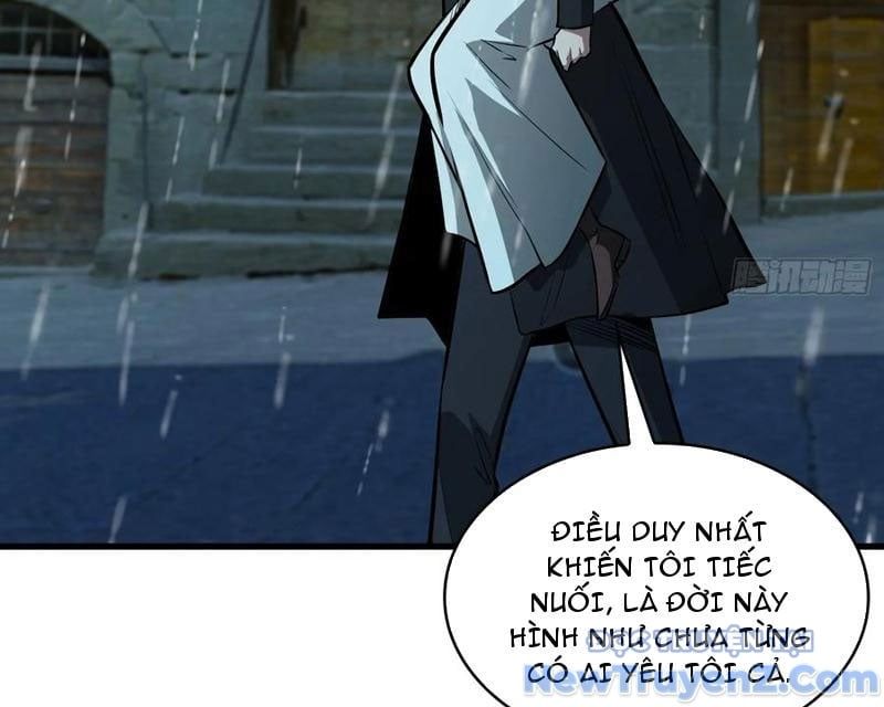 đọc truyện Người Chơi Đệ Nhất Chương 50 ảnh 52 tại Thiên Thai Truyện