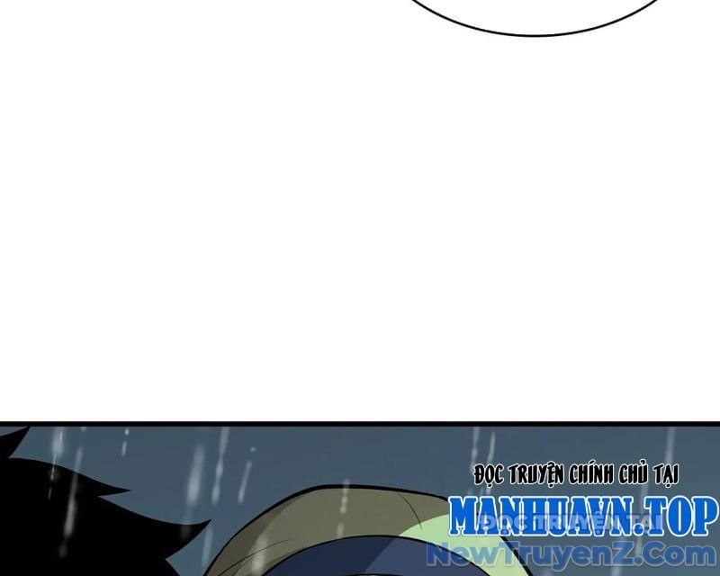 đọc truyện Người Chơi Đệ Nhất Chương 50 ảnh 53 tại Thiên Thai Truyện