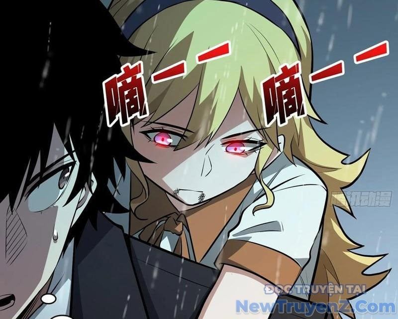 đọc truyện Người Chơi Đệ Nhất Chương 50 ảnh 54 tại Thiên Thai Truyện