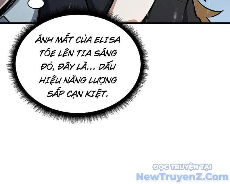 đọc truyện Người Chơi Đệ Nhất Chương 50 ảnh 55 tại Thiên Thai Truyện