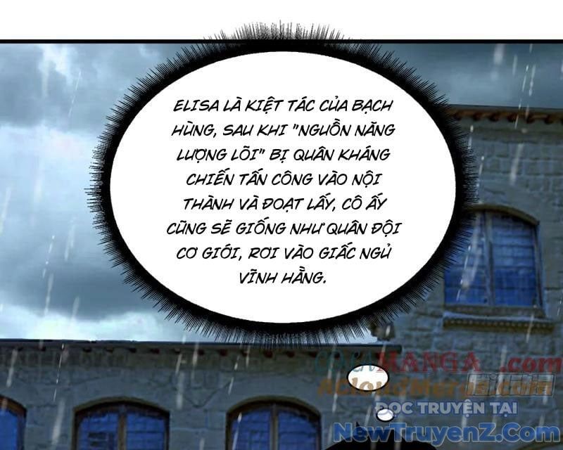 đọc truyện Người Chơi Đệ Nhất Chương 50 ảnh 56 tại Thiên Thai Truyện