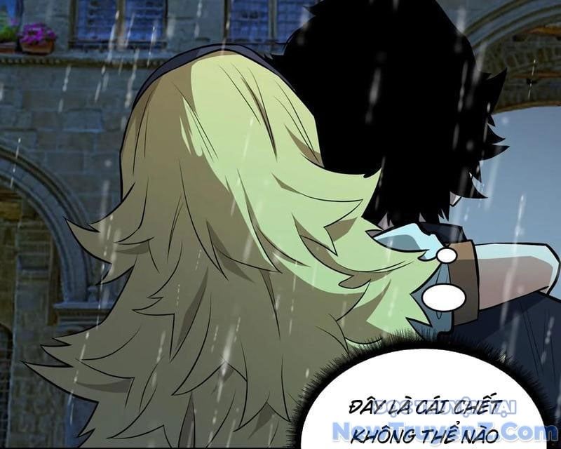 đọc truyện Người Chơi Đệ Nhất Chương 50 ảnh 57 tại Thiên Thai Truyện