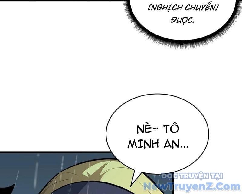 đọc truyện Người Chơi Đệ Nhất Chương 50 ảnh 58 tại Thiên Thai Truyện