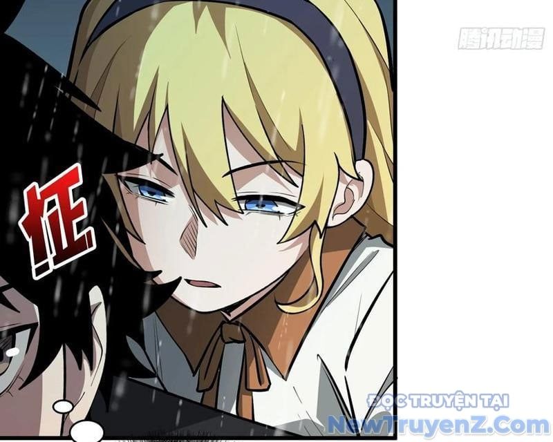 đọc truyện Người Chơi Đệ Nhất Chương 50 ảnh 59 tại Thiên Thai Truyện