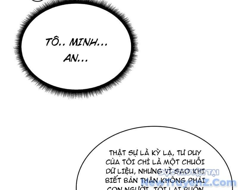 đọc truyện Người Chơi Đệ Nhất Chương 50 ảnh 60 tại Thiên Thai Truyện