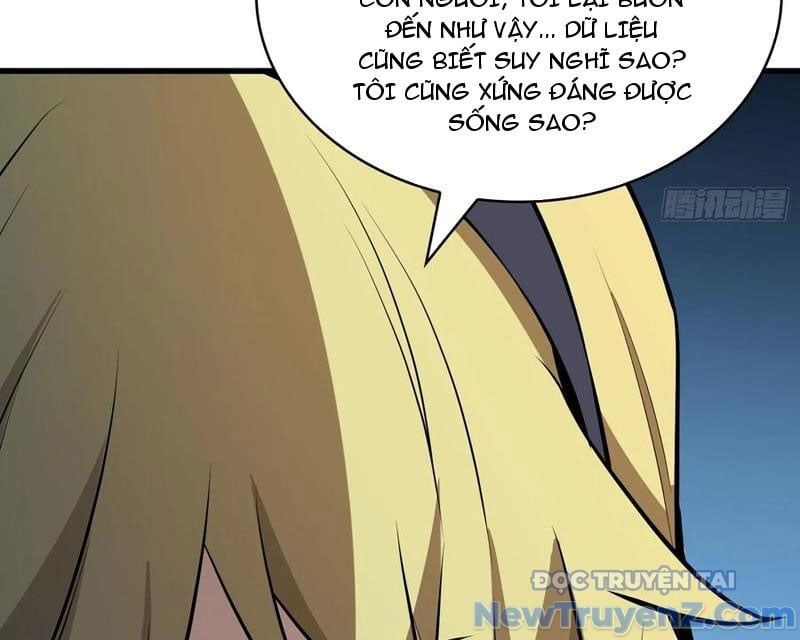 đọc truyện Người Chơi Đệ Nhất Chương 50 ảnh 61 tại Thiên Thai Truyện