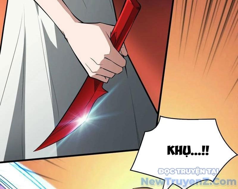 đọc truyện Người Chơi Đệ Nhất Chương 50 ảnh 8 tại Thiên Thai Truyện