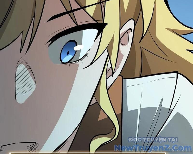 đọc truyện Người Chơi Đệ Nhất Chương 50 ảnh 62 tại Thiên Thai Truyện