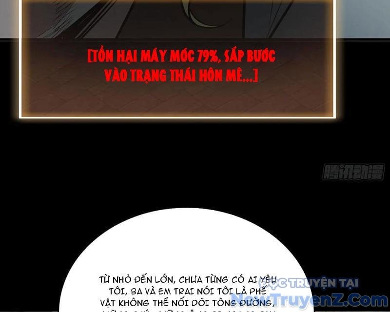 đọc truyện Người Chơi Đệ Nhất Chương 50 ảnh 63 tại Thiên Thai Truyện