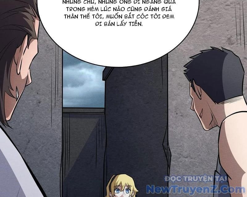 đọc truyện Người Chơi Đệ Nhất Chương 50 ảnh 64 tại Thiên Thai Truyện