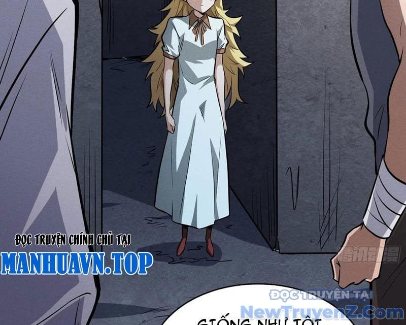 đọc truyện Người Chơi Đệ Nhất Chương 50 ảnh 65 tại Thiên Thai Truyện