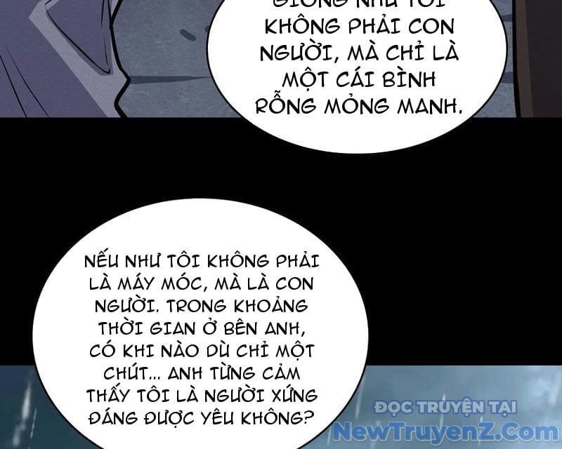 đọc truyện Người Chơi Đệ Nhất Chương 50 ảnh 66 tại Thiên Thai Truyện