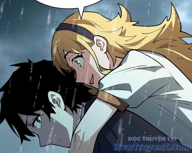 đọc truyện Người Chơi Đệ Nhất Chương 50 ảnh 67 tại Thiên Thai Truyện