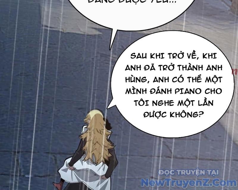 đọc truyện Người Chơi Đệ Nhất Chương 50 ảnh 70 tại Thiên Thai Truyện