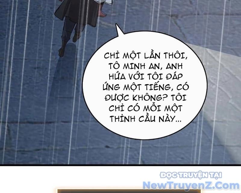 đọc truyện Người Chơi Đệ Nhất Chương 50 ảnh 71 tại Thiên Thai Truyện