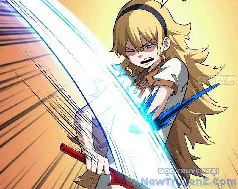 đọc truyện Người Chơi Đệ Nhất Chương 50 ảnh 9 tại Thiên Thai Truyện