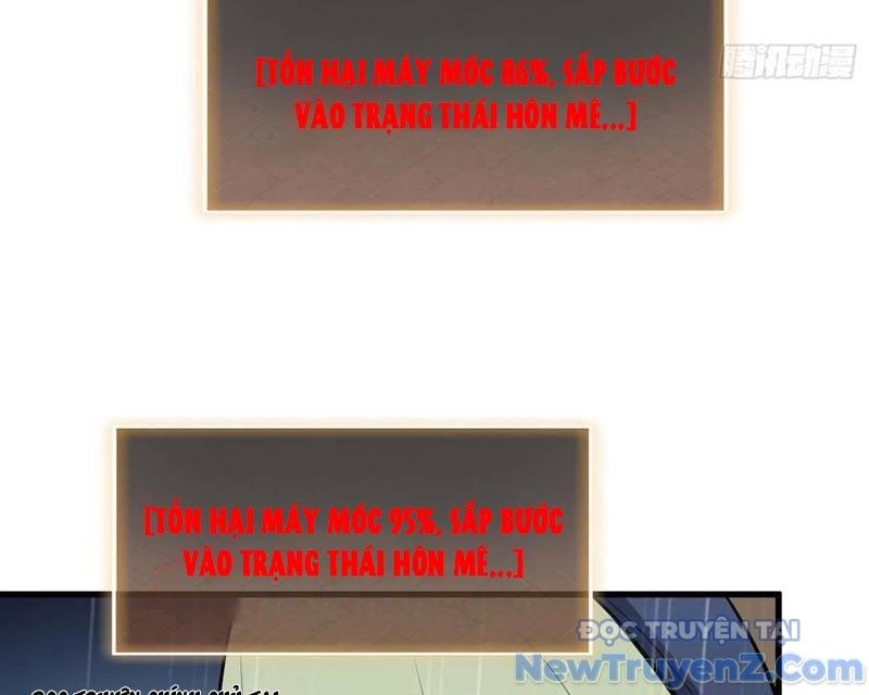 đọc truyện Người Chơi Đệ Nhất Chương 50 ảnh 72 tại Thiên Thai Truyện