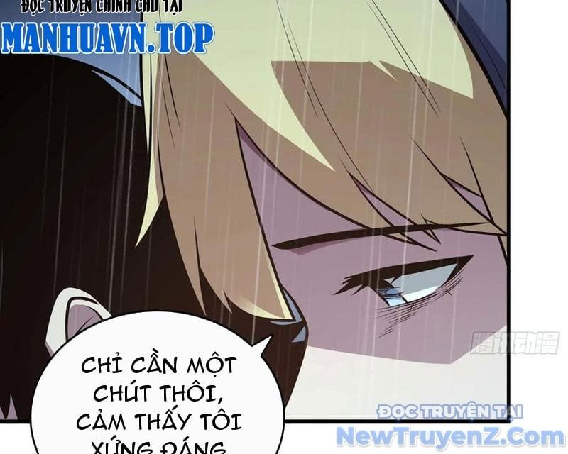 đọc truyện Người Chơi Đệ Nhất Chương 50 ảnh 73 tại Thiên Thai Truyện