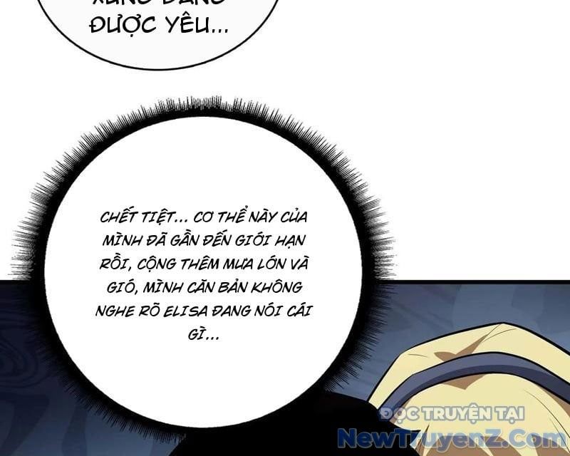 đọc truyện Người Chơi Đệ Nhất Chương 50 ảnh 74 tại Thiên Thai Truyện