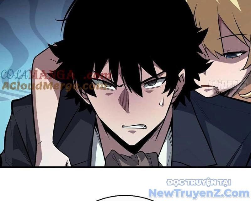 đọc truyện Người Chơi Đệ Nhất Chương 50 ảnh 75 tại Thiên Thai Truyện