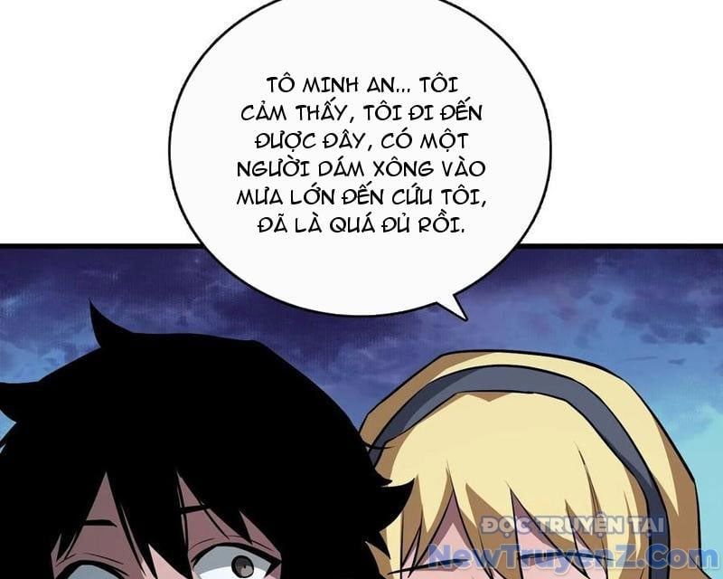 đọc truyện Người Chơi Đệ Nhất Chương 50 ảnh 76 tại Thiên Thai Truyện