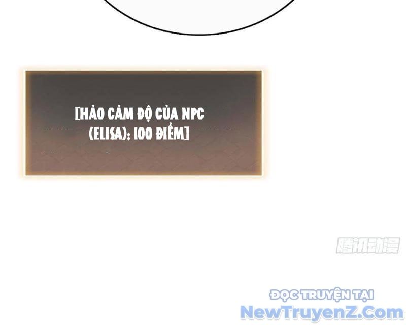 đọc truyện Người Chơi Đệ Nhất Chương 50 ảnh 78 tại Thiên Thai Truyện